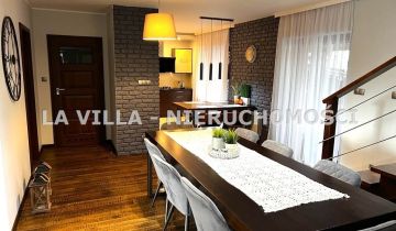 dom wolnostojący, 6 pokoi Duszniki