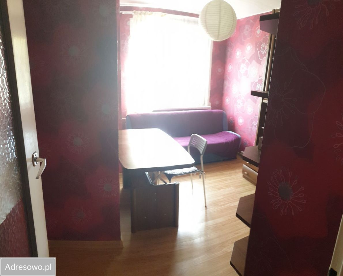 Mieszkanie 3-pokojowe Katowice Kokociniec, ul. Radomska. Zdjęcie 4