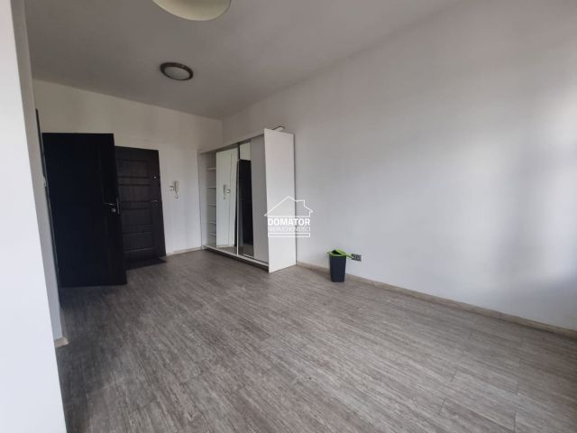 Mieszkanie 1-pokojowe Bydgoszcz Śródmieście, ul. Gdańska. Zdjęcie 2