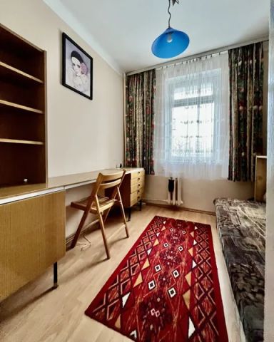 Mieszkanie 3-pokojowe Zielonka. Zdjęcie 7