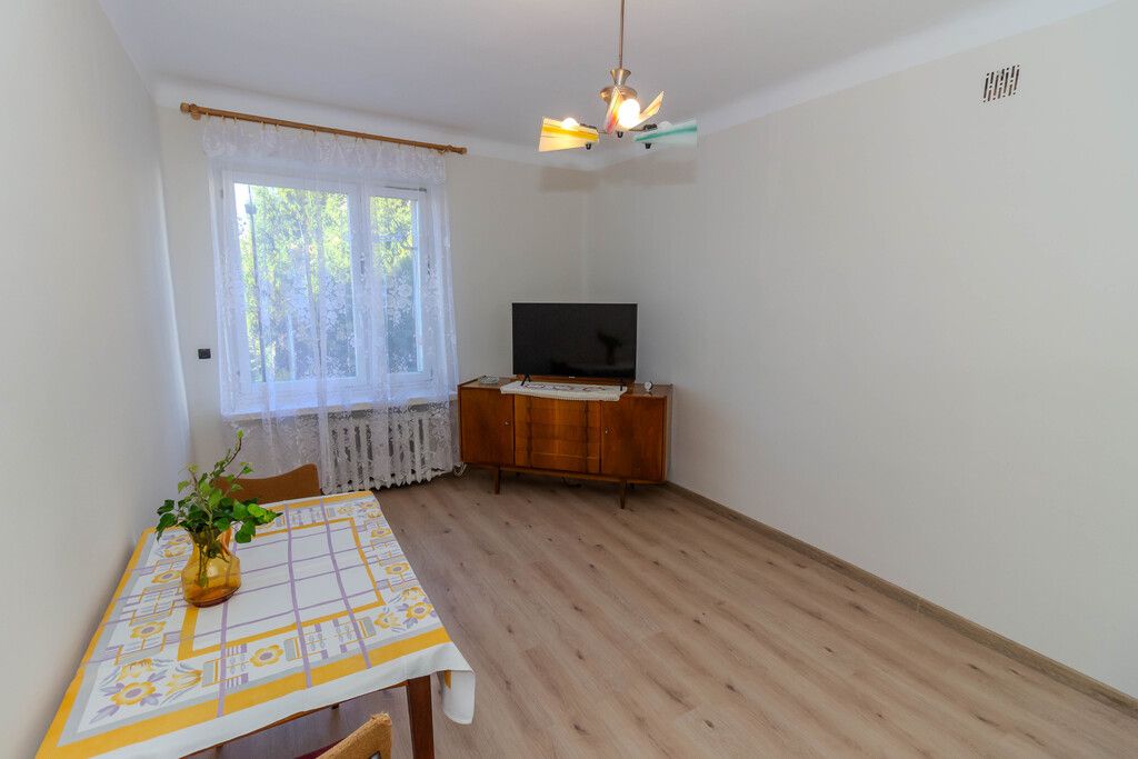 Mieszkanie 2-pokojowe Ostrowiec Świętokrzyski Centrum, ul. Siennieńska. Zdjęcie 5