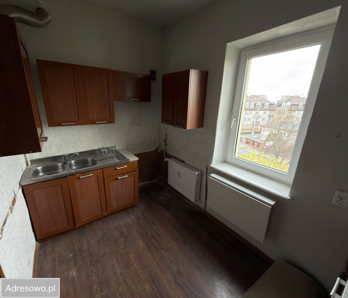 Mieszkanie 3-pokojowe Mysiadło, ul. Okrąg. Zdjęcie 6