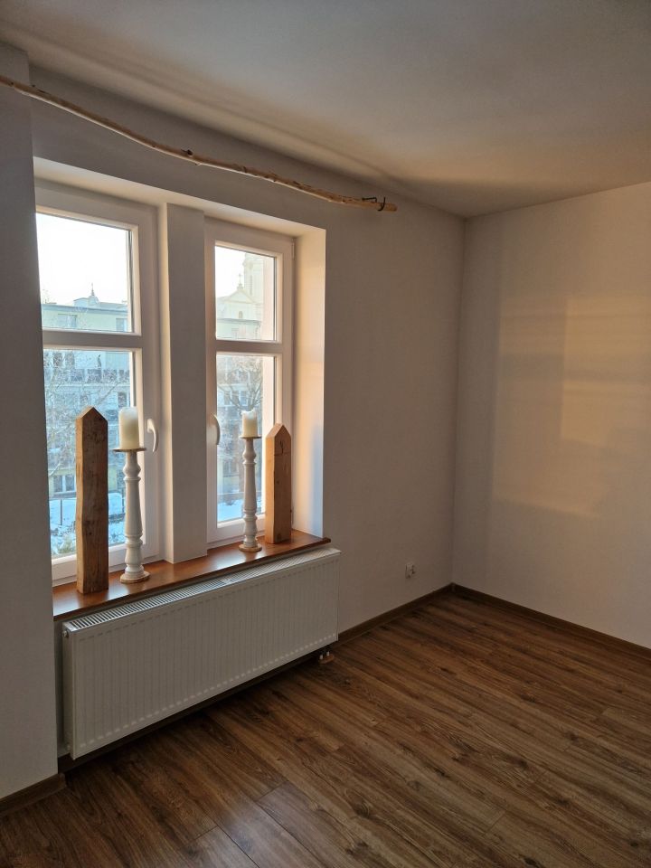 Mieszkanie 2-pokojowe Olesno. Zdjęcie 7