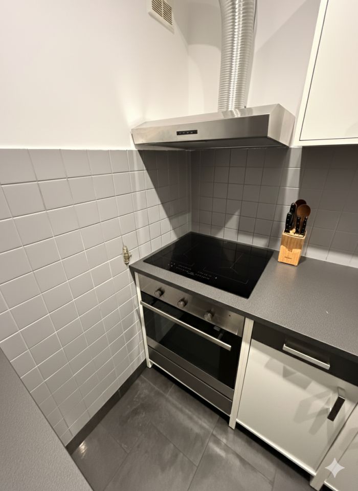 Mieszkanie 2-pokojowe Kraków Krowodrza, ul. Armii Krajowej. Zdjęcie 7