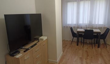 Mieszkanie 2-pokojowe Przemyśl Centrum, ul. Juliusza Słowackiego