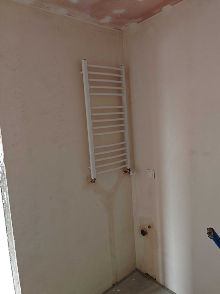 Mieszkanie 3-pokojowe Siechnice, ul. Zielona. Zdjęcie 7