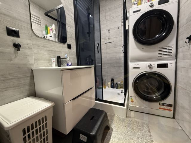 Mieszkanie 2-pokojowe Lipno, ul. Spółdzielcza. Zdjęcie 15