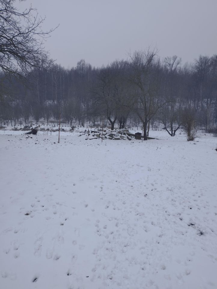 dom wolnostojący, 1 pokój Skowieszyn, Skowieszyn. Zdjęcie 3