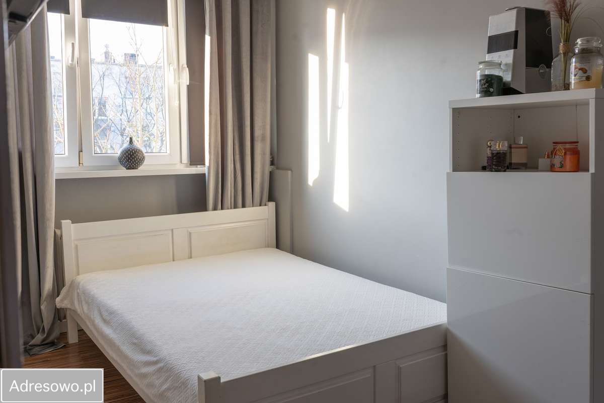 Mieszkanie 3-pokojowe Polkowice, ul. Sztygarska. Zdjęcie 4