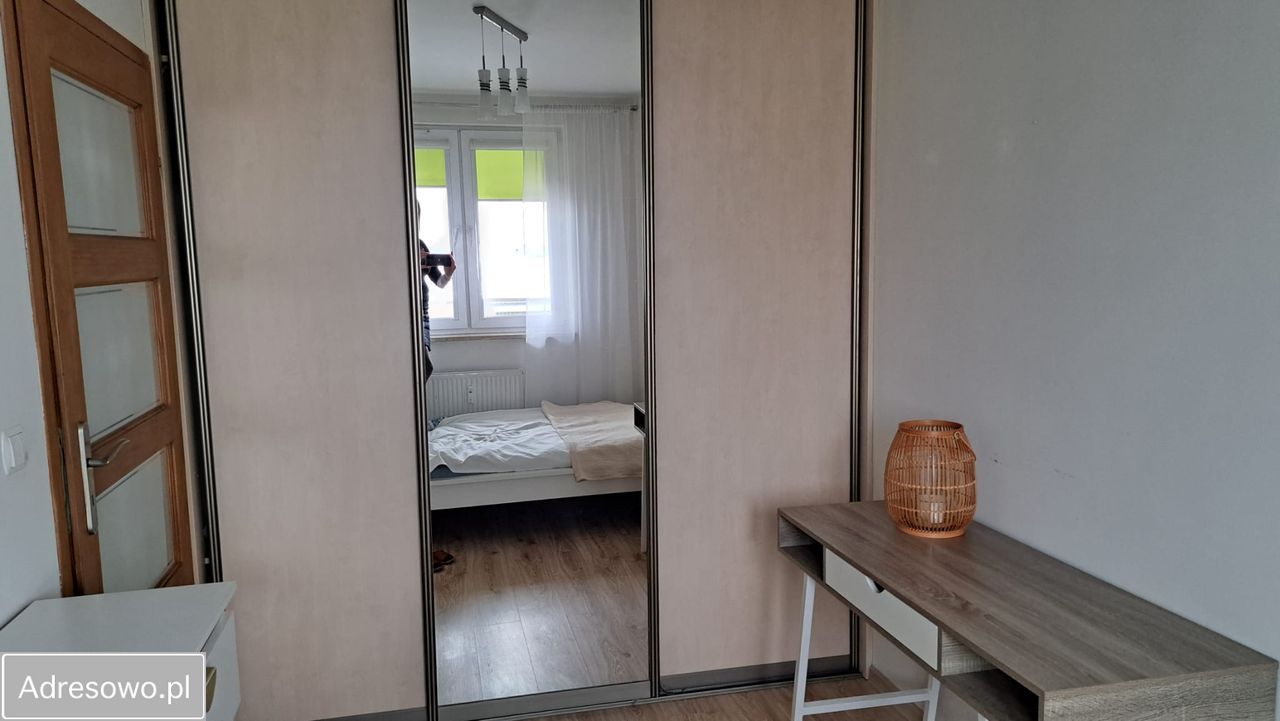 Mieszkanie 2-pokojowe Warszawa Białołęka, ul. Sieczna. Zdjęcie 6