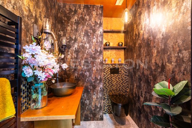 dom wolnostojący, 7 pokoi Biłgoraj, ul. Zacisze. Zdjęcie 17