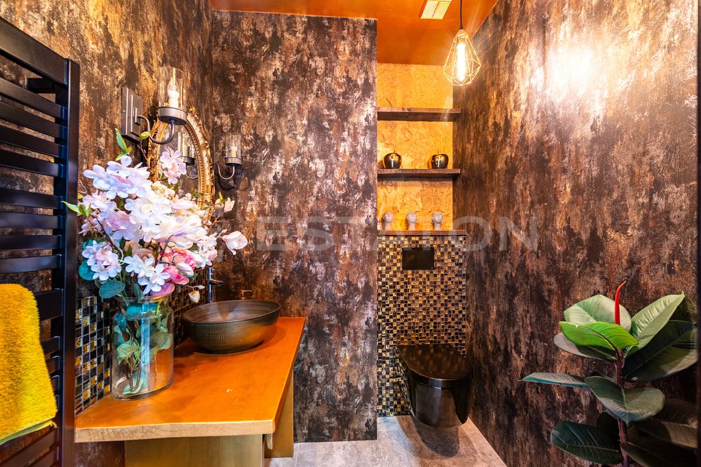 dom wolnostojący, 7 pokoi Biłgoraj, ul. Zacisze. Zdjęcie 17