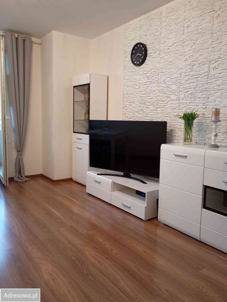 Mieszkanie 2-pokojowe Szczecin Warszewo, ul. Złotowska. Zdjęcie 6