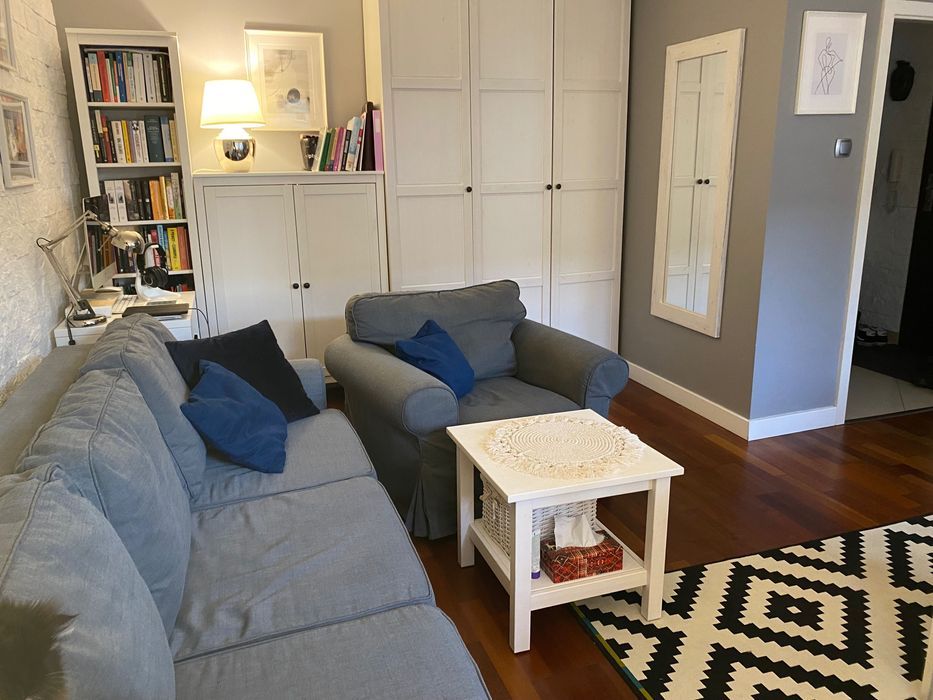 Mieszkanie 3-pokojowe Tarnów, os. Zielone. Zdjęcie 7