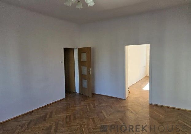 Mieszkanie 2-pokojowe Warszawa Wola, ul. Jana Długosza. Zdjęcie 3