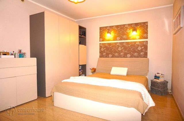 dom wolnostojący, 5 pokoi Rzeszów Wilkowyja. Zdjęcie 22