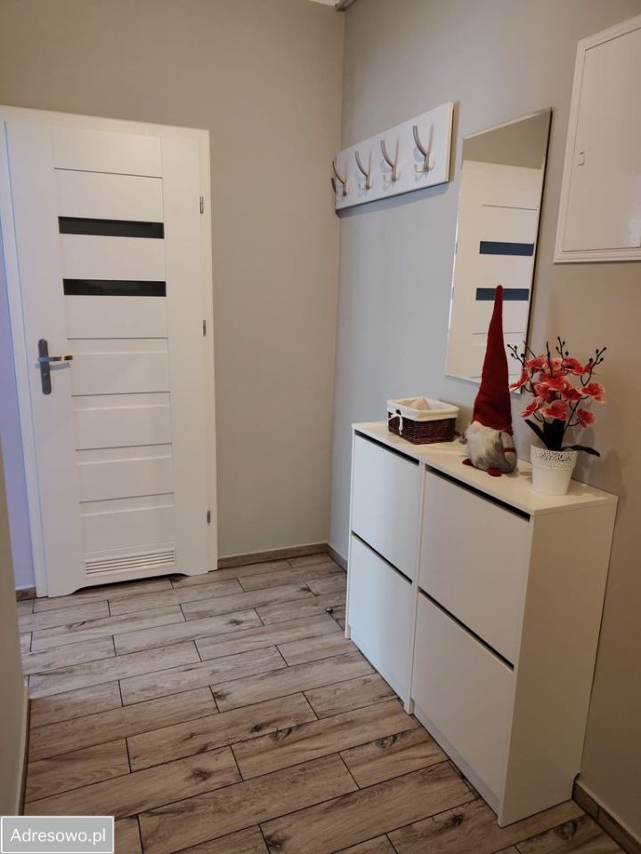 Mieszkanie 2-pokojowe Chorzów Centrum, ul. Marii Konopnickiej. Zdjęcie 11