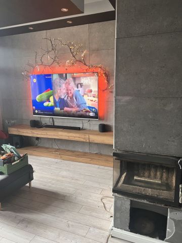 Mieszkanie 3-pokojowe Ruda Śląska Godula, ul. Karola Goduli. Zdjęcie 1