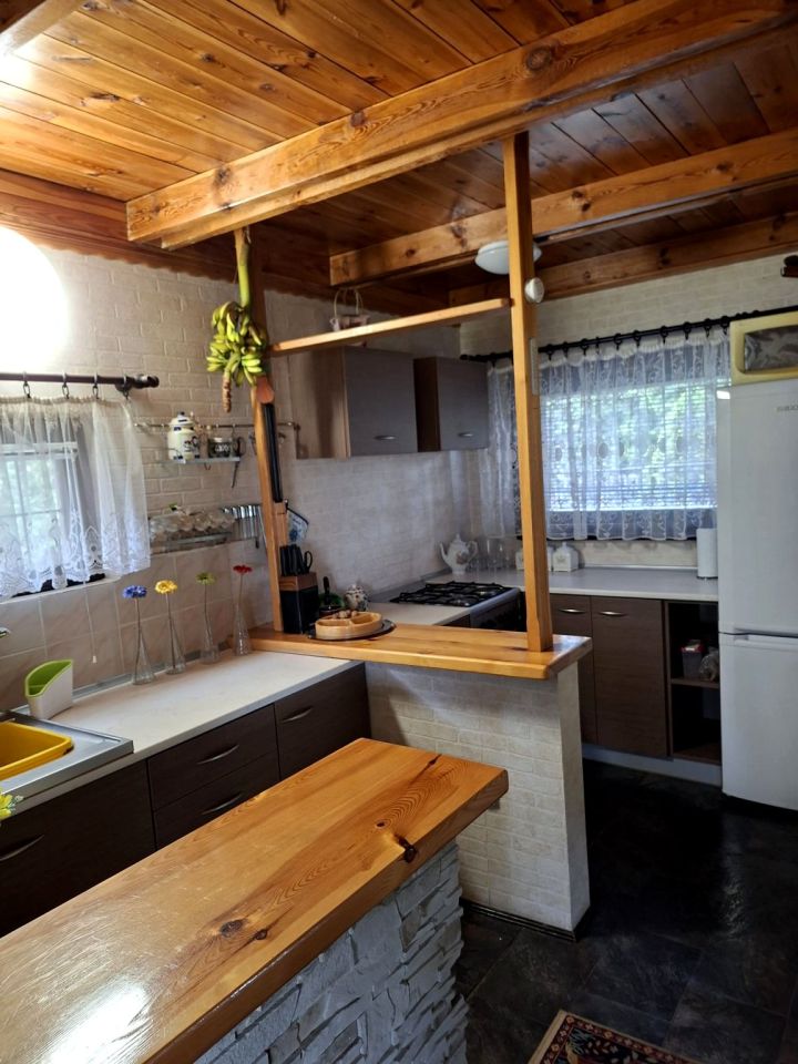 Działka rod Wierzchucinek. Zdjęcie 12