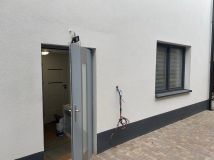 Mieszkanie 1-pokojowe Opoczno. Zdjęcie 3