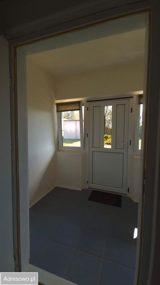 dom wolnostojący, 4 pokoje Malinówka. Zdjęcie 13