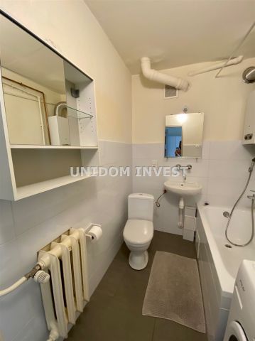 Mieszkanie 2-pokojowe Gliwice, ul. mjr. pil. Jana Czernego. Zdjęcie 7