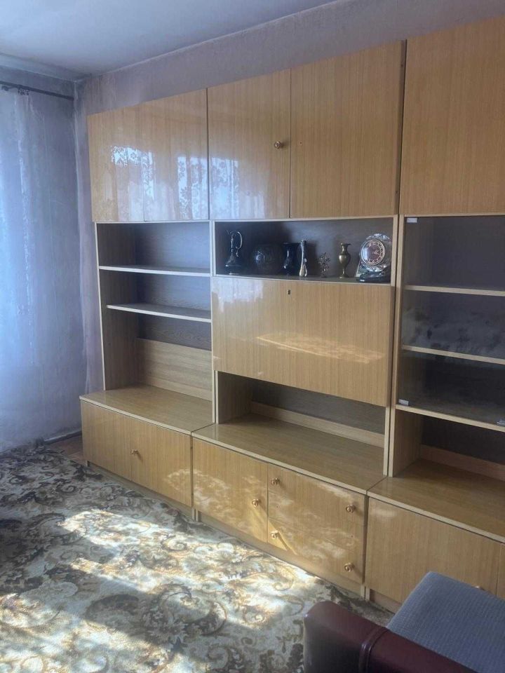 dom wolnostojący Kania. Zdjęcie 7