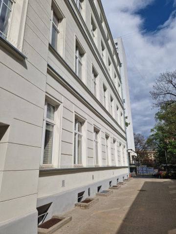 Mieszkanie 1-pokojowe Łódź Śródmieście, ul. Piotrkowska. Zdjęcie 13