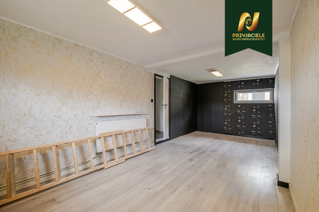 Lokal Gdańsk Rębiechowo, ul. Przyrodników. Zdjęcie 19