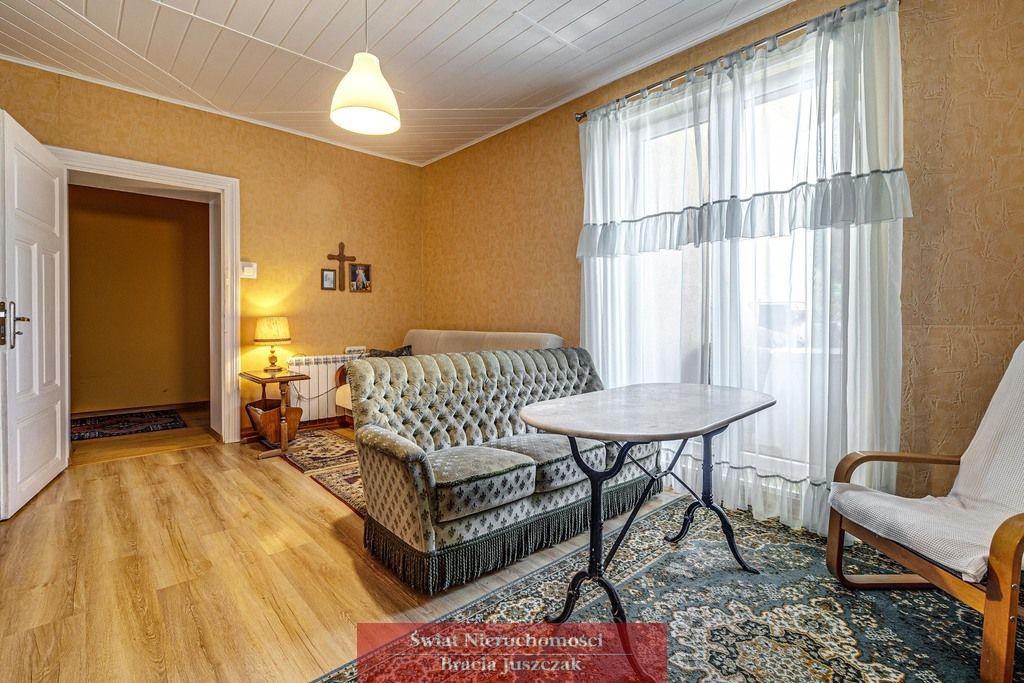 Mieszkanie 3-pokojowe Prusice, ul. Wrocławska. Zdjęcie 7