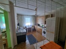 Mieszkanie 3-pokojowe Stanowice, ul. Strzegomska. Zdjęcie 1