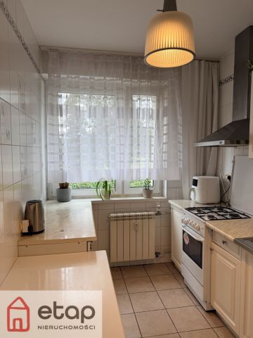 Mieszkanie 2-pokojowe Poznań Naramowice, ul. Sarmacka. Zdjęcie 9