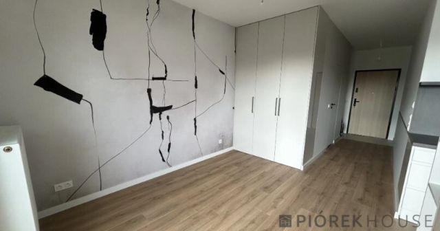 Mieszkanie 1-pokojowe Warszawa Praga-Północ, ul. Jagiellońska. Zdjęcie 2