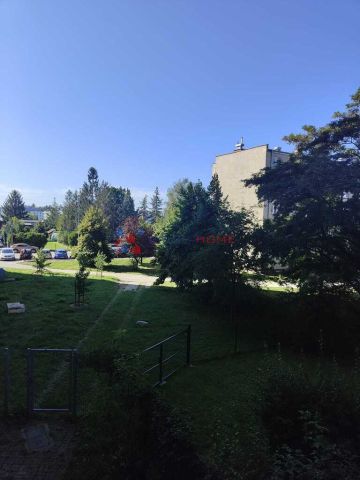 Mieszkanie 4-pokojowe Piaseczno Centrum, ul. Szkolna. Zdjęcie 8