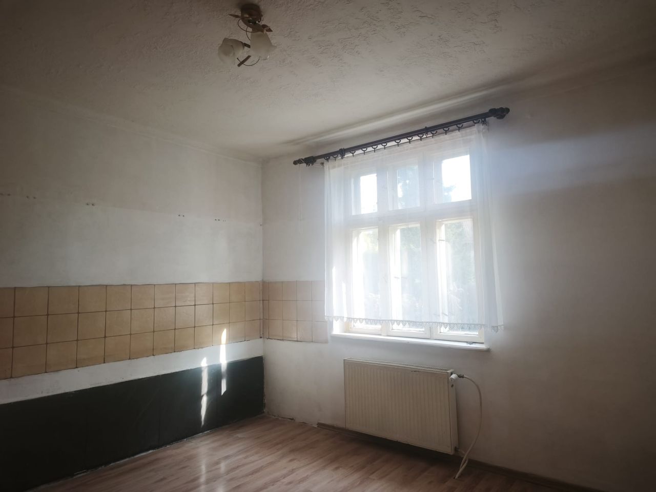 dom wolnostojący, 2 pokoje Trzebinia Piaski, ul. Ochronkowa. Zdjęcie 22