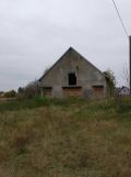 gospodarstwo Orneta, ul. Piaskowa. Zdjęcie 3