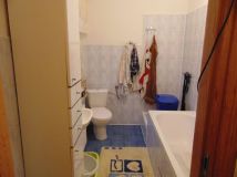 Mieszkanie 2-pokojowe Tarnówka. Zdjęcie 3