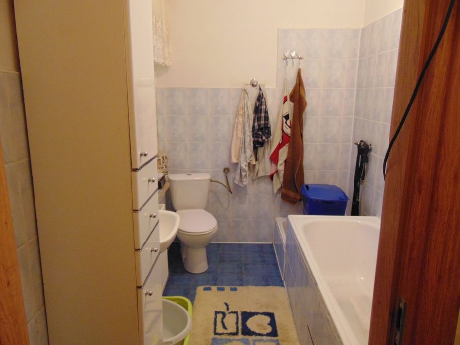 Mieszkanie 2-pokojowe Tarnówka. Zdjęcie 4