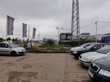 Lokal Lublin, ul. Mełgiewska. Zdjęcie 3