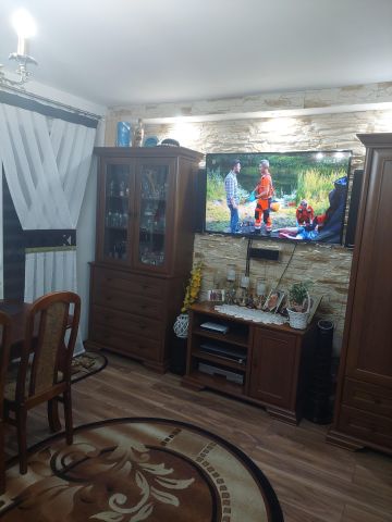 Mieszkanie 2-pokojowe Miastko, ul. Marii Konopnickiej. Zdjęcie 1