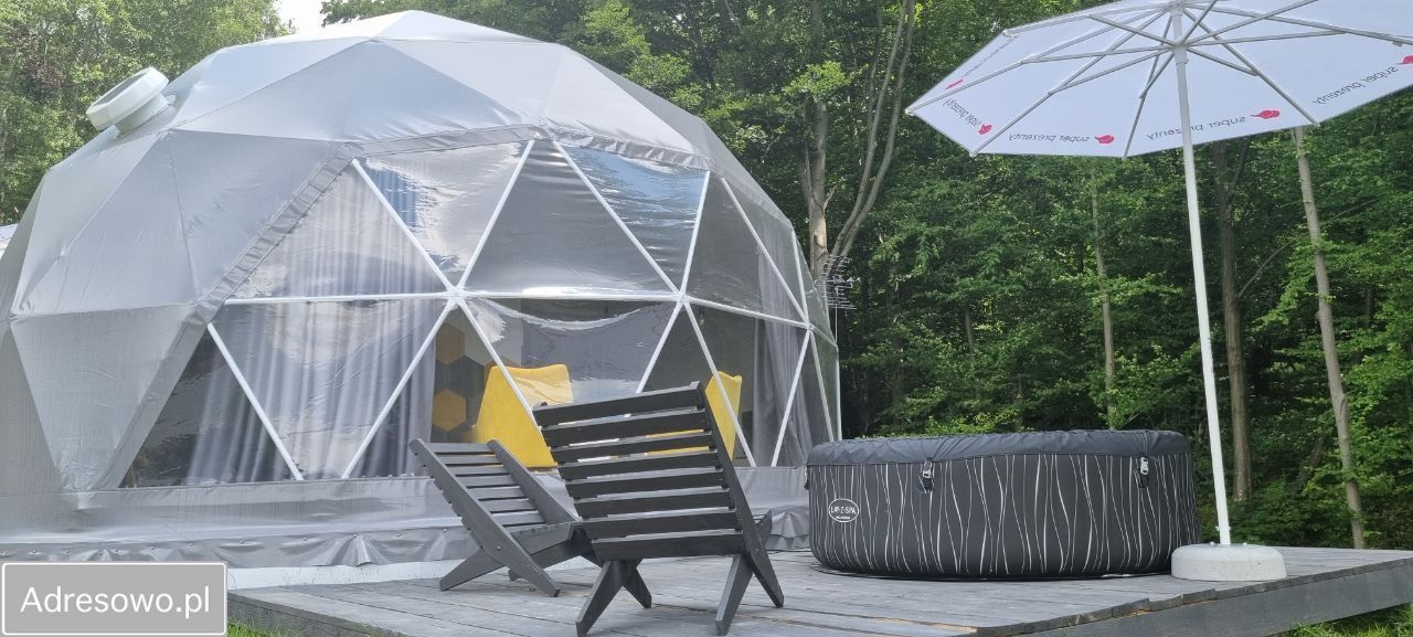 Nieruchomość komercyjna Zawadka. Zdjęcie 16