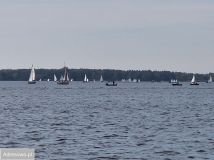 Mieszkanie 2-pokojowe Zegrze, ul. prof. Janusza Groszkowskiego. Zdjęcie 4