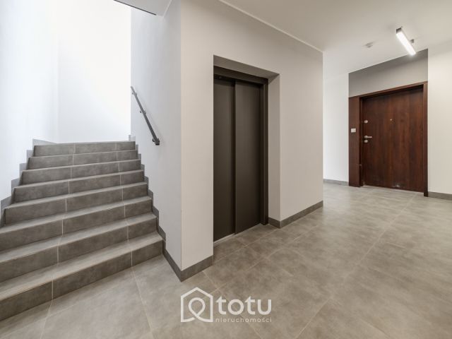 Mieszkanie 3-pokojowe Zamienie, ul. Anyżkowa. Zdjęcie 20