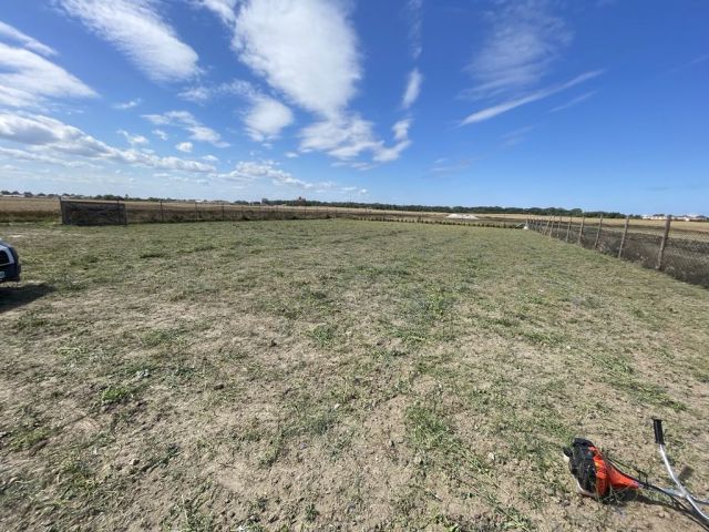 Działka budowlana Darłowo Darłówko, ul. Aleja Jana Pawła II. Zdjęcie 1