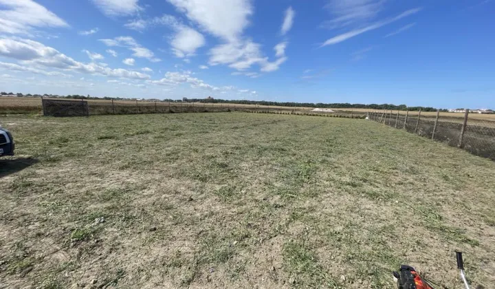 Działka budowlana Darłowo Darłówko, ul. Aleja Jana Pawła II