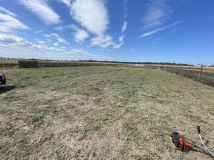 Działka budowlana Darłowo Darłówko, ul. Aleja Jana Pawła II