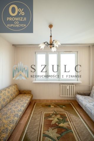 Mieszkanie 2-pokojowe Suwałki, ul. gen. Kazimierza Pułaskiego. Zdjęcie 3