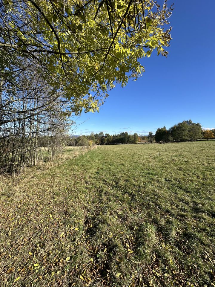 Działka budowlana Szczawina. Zdjęcie 6