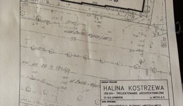 Mieszkanie 3-pokojowe Warszawa Rakowiec, ul. Żwirki i Wigury