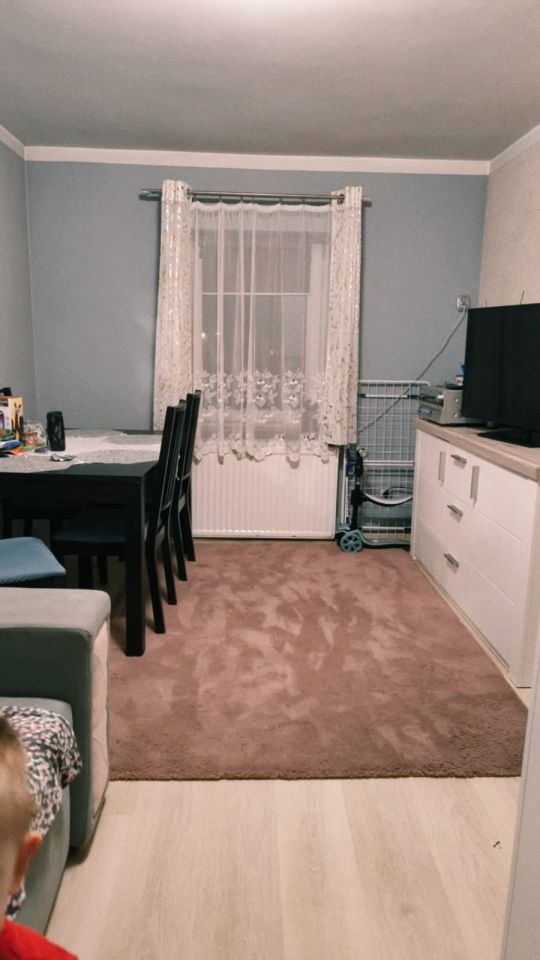 Mieszkanie 2-pokojowe Iwiny. Zdjęcie 2